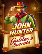 pg ฝาก 15 รับ 100 วอ เลท ต้องลองได้ความบันเทิงเพียบ!