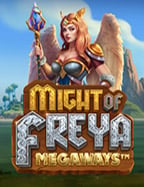 pg ฝาก 200 รับ 400เว็บ 1xbet มีโบนัสสุดคุ้ม