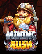 pg ฝาก 19 รับ 100 สมัครเล่นได้ตลอด 24 ชั่วโมง