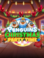 เล่นสนุก pg ฝาก 200 รับ 500 กับเคล็ดลับเด็ด!